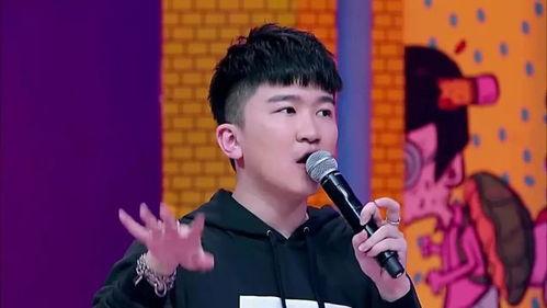 娱乐圈吃瓜湖南人是谁,湖南籍“吃瓜群众”的神秘身份  第1张