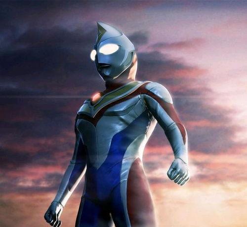 德凯奥特曼最新爆料,神秘力量觉醒，宇宙守护战再起风云