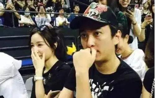 王思聪前女友爆料视频,揭秘豪门背后的真相  第1张