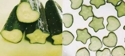 免费吃瓜长什么样子,免费吃瓜背后的神秘世界揭秘 第2张 免费吃瓜长什么样子,免费吃瓜背后的神秘世界揭秘 第2张