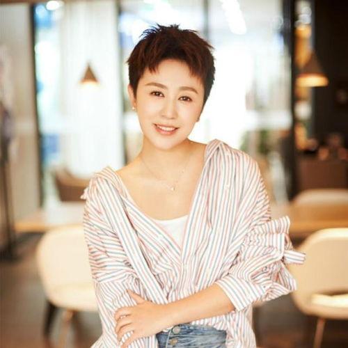 娱乐圈最新爆料马丽,娱乐圈再掀波澜！  第1张