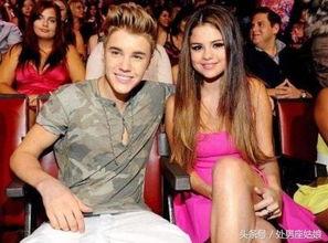 外媒爆料赛琳娜视频播放,引发网友热议 第1张 外媒爆料赛琳娜视频播放,引发网友热议 第1张