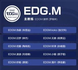 爆料王者转会最新消息是什么  第2张