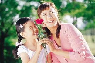 雪儿格格最新爆料秋天妈妈事情  第1张