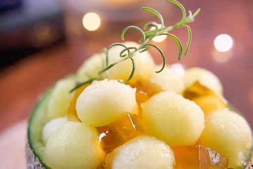 瓜西西有没有免费甜品吃,免费甜品大放送，甜蜜惊喜等你来  第1张